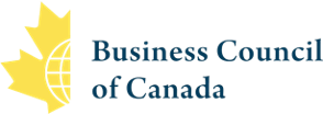 Business Council of Canada