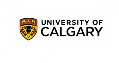 University of Calgary