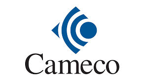 Cameco