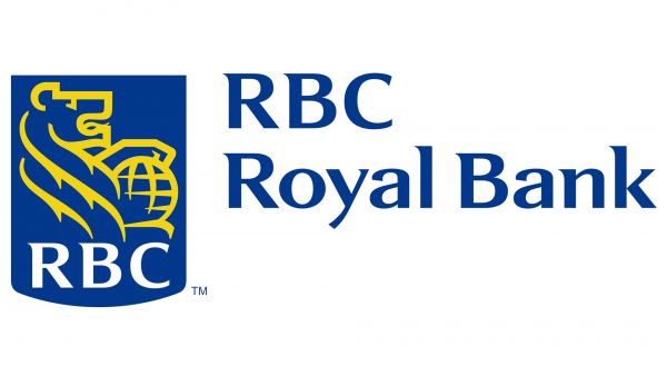 Royal Bank of Canada