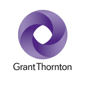 Grant Thornton