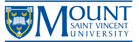 Mount Saint Vincent University