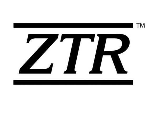 ZTR Control Systems