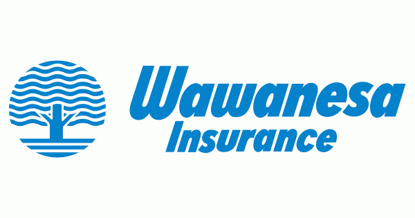 Wawanesa mutual Insurance