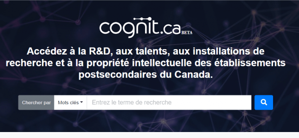 cognit