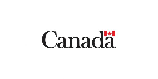 Canada Logo