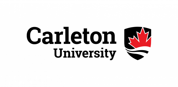 Carleton University Logo