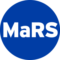 MaRS Logo