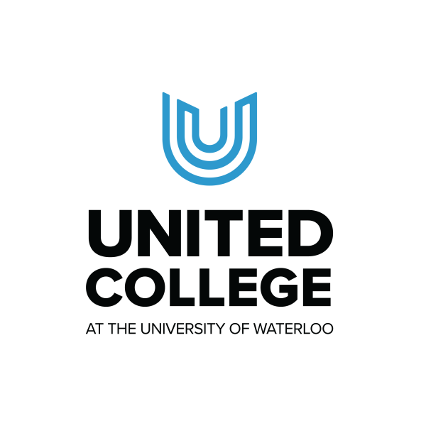 United College Logo