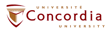 Concordia University