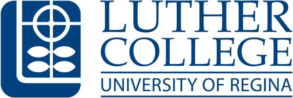 Luther College Logo