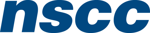 NSCC Logo