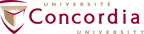 Concordia Logo