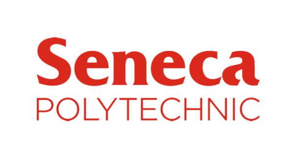 Seneca-Polytechnic-Logo